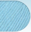 Babe Softcotton Worsted