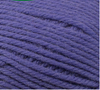 Diamond Luxury Pure Wool Superwash