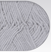 Babe Softcotton Worsted