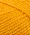 Diamond Luxury Pure Wool Superwash