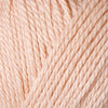 Berroco Vintage Baby DK