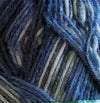 Opal Sock 4-PLY Schafpate