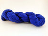Twizzlefoot Mountain Colors