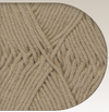 Babe Softcotton Worsted