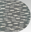 Babe Softcotton Prints