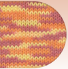 Babe Softcotton Prints