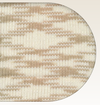 Babe Softcotton Prints