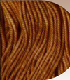 Lace Merino Hand Painted