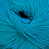 Cascade 220 Superwash