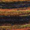 Berroco Millefiori *discontinued* *clearance*