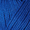 Berroco Vintage Baby DK