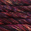 Malabrigo Washted