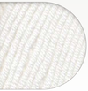 Babe Softcotton Worsted
