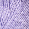 Berroco Vintage Baby DK