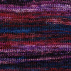 Berroco Millefiori *discontinued* *clearance*