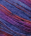 Opal Sock 4-PLY Schafpate