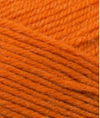 Diamond Luxury Pure Wool Superwash