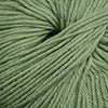 Cascade 220 Superwash