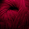 Cascade 220 Superwash