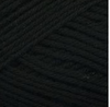 Diamond Luxury Pure Wool Superwash