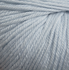 Cascade 220 Superwash