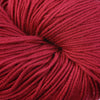 Berroco Modern Cotton DK