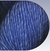 Moonshine - Juniper Moon Farm