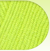 Babe Softcotton Worsted