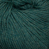Cascade 220 Superwash