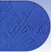 Babe Softcotton Worsted