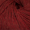 Cascade 220 Superwash