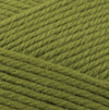 Diamond Luxury Pure Wool Superwash