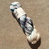 Knitted Wit Sock