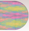 Babe Softcotton Prints