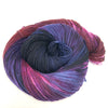 Knitted Wit Sock