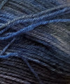 Opal Sock 4-PLY Schafpate