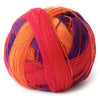 Lace Ball