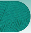 Babe Softcotton Worsted