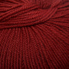 Cascade 220 Superwash