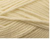 Diamond Luxury Pure Wool Superwash