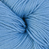 Berroco Modern Cotton DK