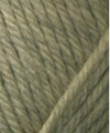 Diamond Luxury Pure Wool Superwash