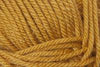 Uptown Worsted