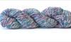Das Paar Sock