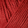 Berroco Vintage Baby DK