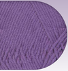 Babe Softcotton Worsted