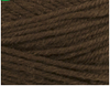 Diamond Luxury Pure Wool Superwash