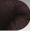 Lace Merino Semi-Solid