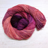 Knitted Wit Sock