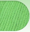 Babe Softcotton Worsted
